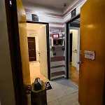 شقة Langhe Beauty Experience 