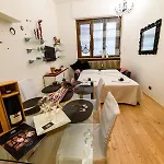 شقة Langhe Beauty Experience 