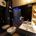 شقة Langhe Beauty Experience 