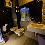 Langhe Beauty Experience 