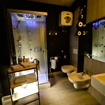 شقة Langhe Beauty Experience 