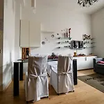 Langhe Beauty Experience 