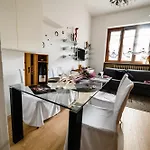 Langhe Beauty Experience 