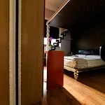公寓 Langhe Beauty Experience 