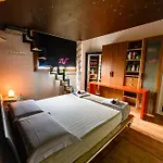 Langhe Beauty Experience 