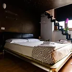 Langhe Beauty Experience 