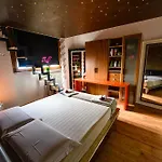 Langhe Beauty Experience 