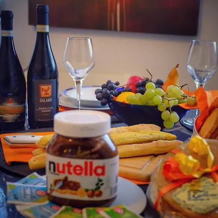 Langhe Beauty Experience 