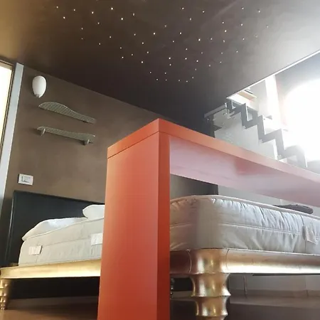 Langhe Beauty Experience 