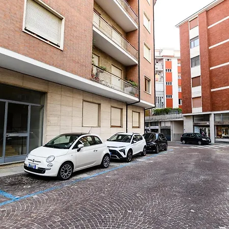 Langhe Beauty Experience 