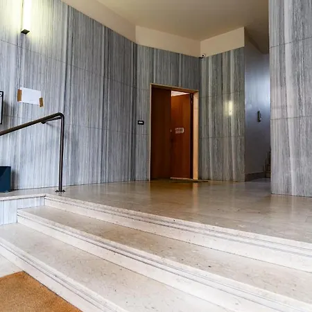 Langhe Beauty Experience 