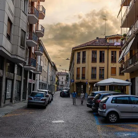 Langhe Beauty Experience 