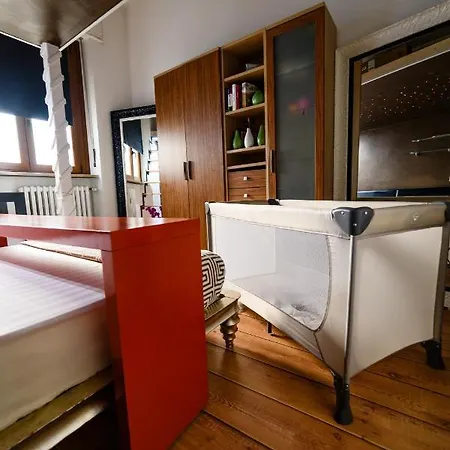 Langhe Beauty Experience 