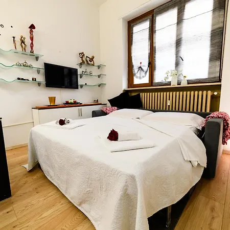 Langhe Beauty Experience 