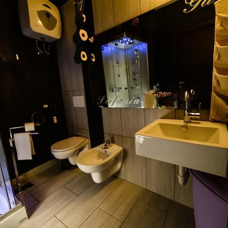 Langhe Beauty Experience 