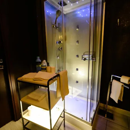 Langhe Beauty Experience 