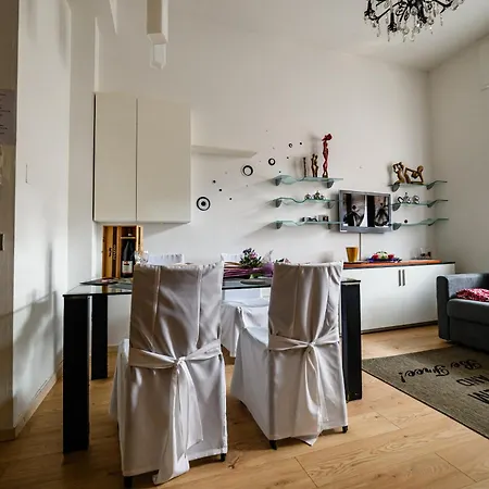 Langhe Beauty Experience 