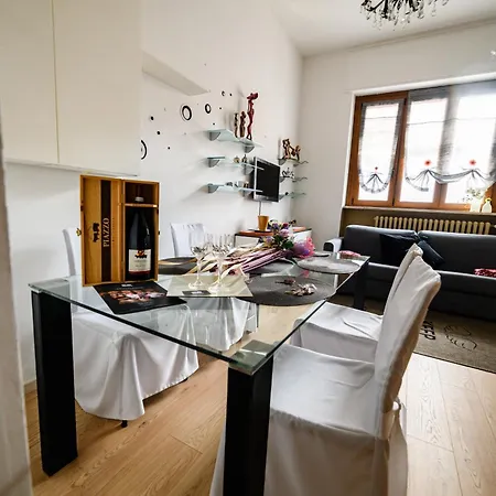 Langhe Beauty Experience 