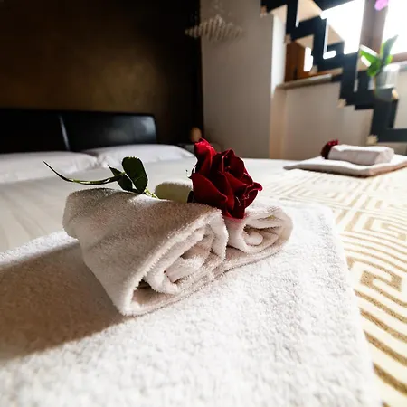 Langhe Beauty Experience 