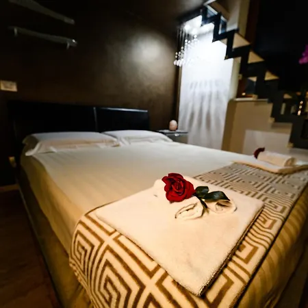 Langhe Beauty Experience 