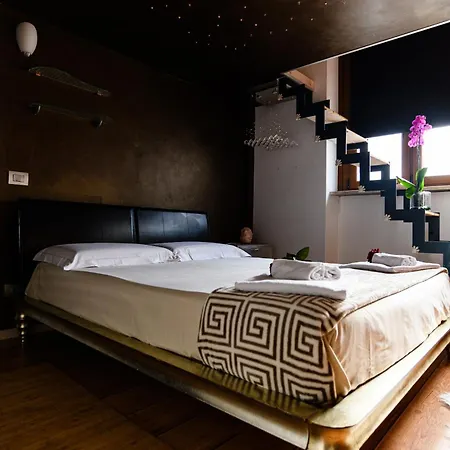Langhe Beauty Experience 