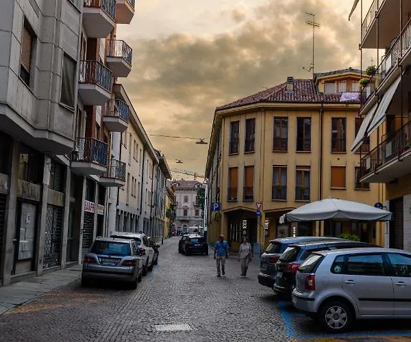 Langhe Beauty Experience 