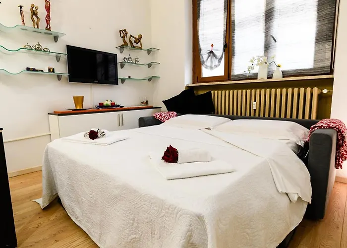 Langhe Beauty Experience 
