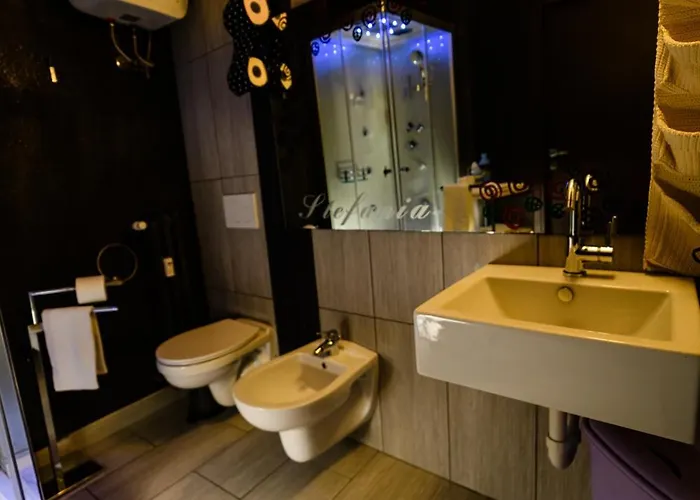 Langhe Beauty Experience 