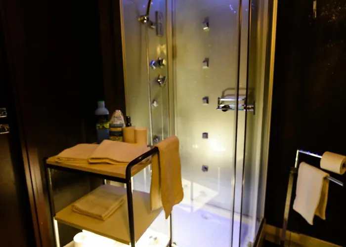 Langhe Beauty Experience 
