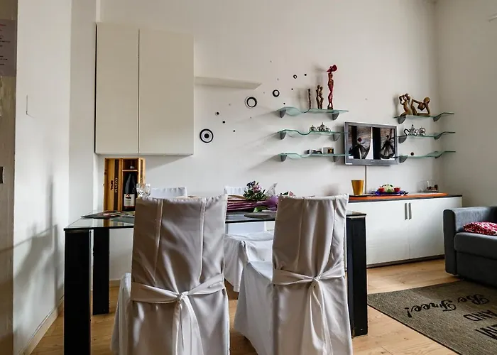 Langhe Beauty Experience 