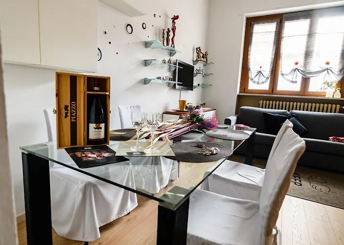 Langhe Beauty Experience 